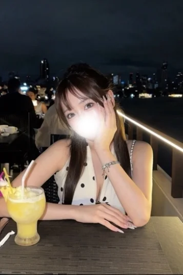 ゆず