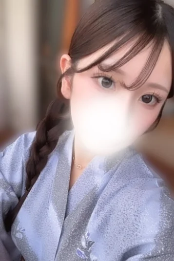 ラブカ