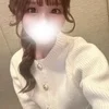 きほ
