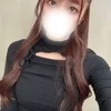 りさ