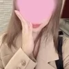 ももな