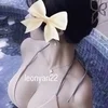 れおん