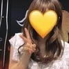 れい