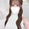 きほ