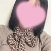 みかこ