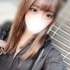りんご