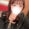 りんご