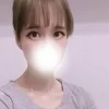 えま