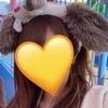 れい