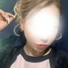 一ノ瀬あき