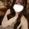 きほ