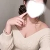 ももな
