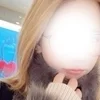 一ノ瀬あき