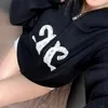 ももな