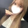 りおん