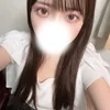 れもん