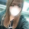 りんご
