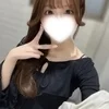 きほ