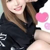 ライム