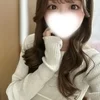 きほ