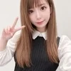 ライム