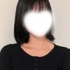 なな