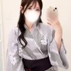 ラブカ