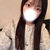 れもん