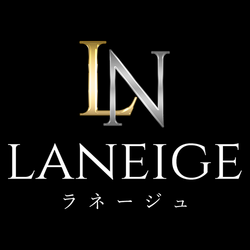 LANEIGE  (ラネージュ)