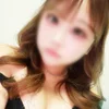 体験　こは