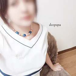 DeepSpa上越店