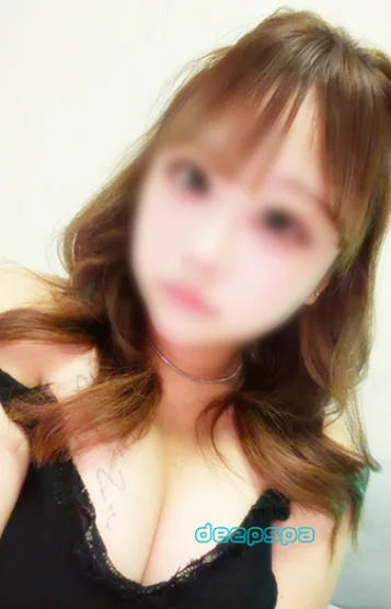 体験　こは