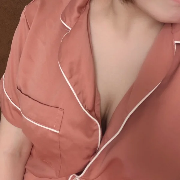 本日20時半から🫶