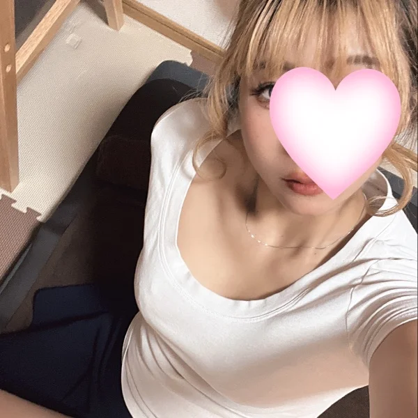二つ上のお兄様✨