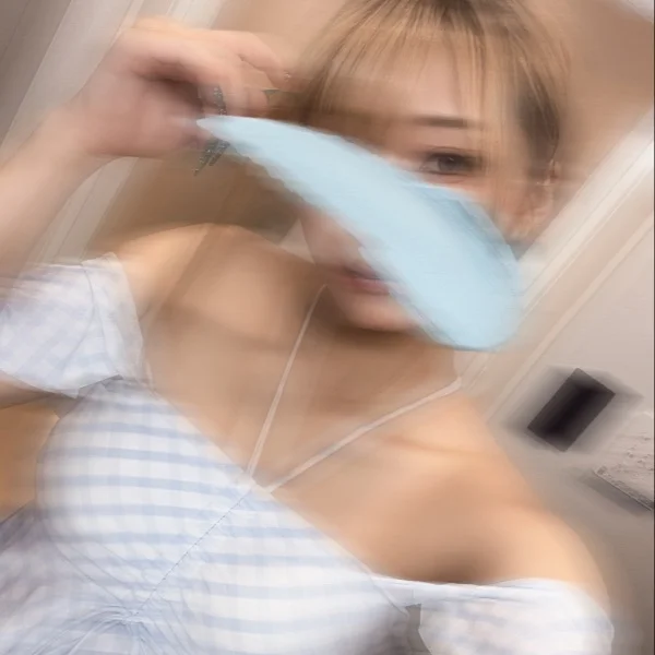 初上越上陸〜っ🥰✨
