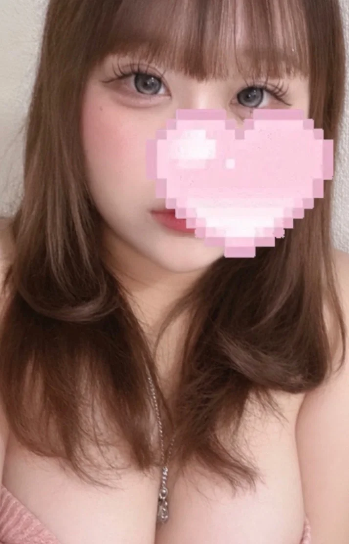 本日13時〜
