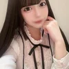 きてぃ