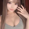 えるも