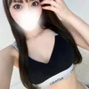 ちゃーりー