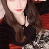 あーにー