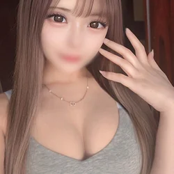 大阪LOVERS