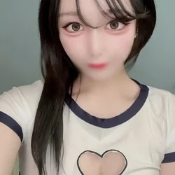 大阪LOVERS