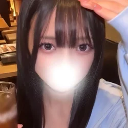 大阪LOVERS