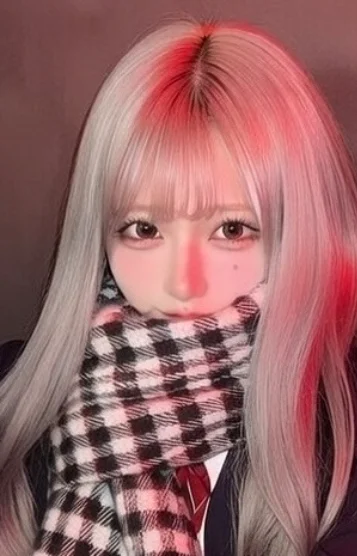 あみ