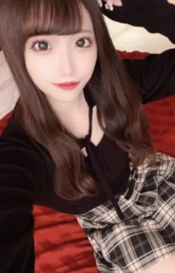あーにー