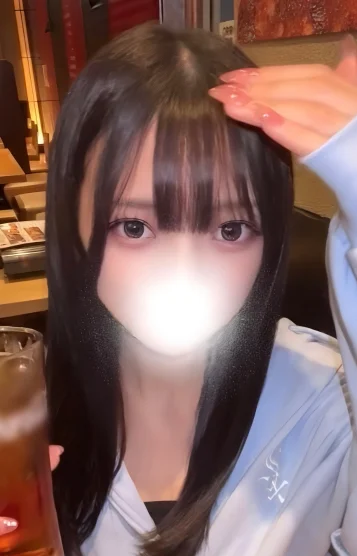 ななせ