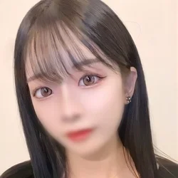 りんと今日も家へ直行しよ♡？