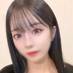 りんと今日も家へ直行しよ♡？