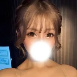 こころと今日も家へ直行しよ♡？