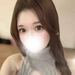 ももと今日も家へ直行しよ♡？